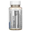 Фото складу KAL, B-2 100 mg, Вітамін В2 Рибофлавін, 60 таблеток