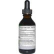 Фото складу Nature's Answer, Gotu Kola 2000 mg, Готу Кола, 60 мл