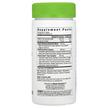 Фото складу Counter Attack Immune Support, Підтримка імунітету, 90 таблеток