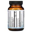Фото складу Nutra BioGenesis, MicroBiotic Lower GI, Пробіотики, 30 капсул