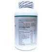 Фото складу Glucose Regulation Guard Forte, Підтримка рівня цукру, 180 капсул