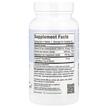 Фото складу Maxi Health, Cal-Max with D3 & Magnesium, Магній, 180 таблето