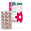 Фото складу Bio-Kult, Pro-Cyan, Пробіотики, 45 капсул