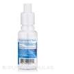 Фото складу D-Mulsion 1000 Natural Lemon Flavor, Вітамін D3 Холекальциферол, 