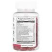 Фото складу Diabetic Multivitamin, Комплекс для діабетиків, 60 таблеток