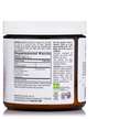 Фото складу Maxi-Marine Collagen + Astaxanthin Powder Tropical, Колаген, 113 