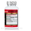 Фото складу BioStrong Strontium Piperine Dietary Supplement, Стронцій, 90 кап