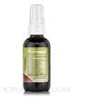 Фото складу Throat & Gland Spray, Спрей для горла, 59 мл