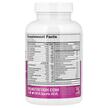 Фото складу Women's Multivitamin 120, Вітаміни для жінок, 120 таблеток