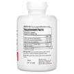 Фото складу Stress & Fatigue Relief Formula 101, Підтримка стресу, 300 ка