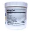 Фото складу Electrolyte Powder Strawberry Lemonade, Електроліти, 300 г