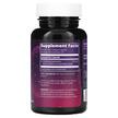 Фото складу MRM, 5-HTP 50 mg, 5-гідрокситриптофан, 30 капсул