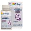 Фото складу mycrobiome probiotic Women's Formula, Пробіотики для жінок, 