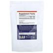 Фото состава Vitamatic, Магний, Magnesium Citrate Powder, 250 г