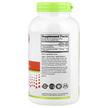 Фото складу Sodium Ascorbate Buffered Vitamin, Вітамін C Аскорбат Натрію, 454