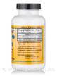 Фото складу Healthy Origins, Biotin 5000 mcg, Вітамін B7 Біотин, 360 Vcaps&re