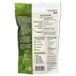 Фото складу MRM, Raw Organic Baobab, Баобаб в порошку, 240 г