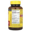 Фото складу Nature Made, Fish Oil, Омега 3, 90 капсул