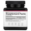 Фото состава Youtheory, Мака, Women's Maca Root, 120 капсул
