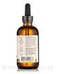 Фото складу Organic Golden Jojoba Skin and Hair Oil, Шкіра нігті волосся, 115