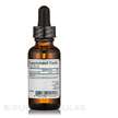 Фото складу Genestra, Liquid Iodine, Йод, 30 мл