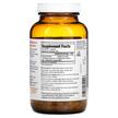 Фото складу Kyolic, Daily Probiotic, Пробіотики, 360 капсул