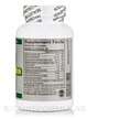 Фото складу Lane Medical, 3A Calcium Ultra, Кальцій, 180 капсул