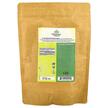 Фото складу Organic India, Amla Fruit Powder, Амла, 454 г