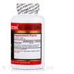 Фото складу Bil Lutein Bilberry Herbal Supplement, Лютеїн, 60 капсул