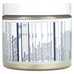 Фото складу Mycrobiome Prebiotic Powder Unflavored, Пребіотики, 160 г