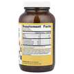 Фото состава Metagenics, Омега 3, OmegaGenics Fish Oil EPA-DHA 720, 120 капсул
