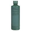 Фото складу Sports Research, MCT Oil Unflavored, MCT Олія, 473 мл