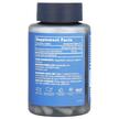 Фото складу Pterostilbene Pro 250, Птеростильбен, 60 капсул