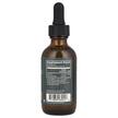 Фото складу Plant-Based Vitamin D3 125 mcg, Вітамін D3 Холекальциферол, 59.2 