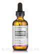 Фото складу Professional Formulas, Iodine Oligo, Йод, 59 мл