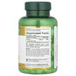 Фото складу Nature's Bounty, Vitamin C 500 mg, Вітамін С 500 мг, 250 таб