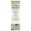 Фото складу MaryRuth's, Organic Rhodiola Liquid Extract, Родіола, 30 мл