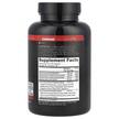 Фото складу Olympian Labs, Dynamic HGH, 150 Capsuлes