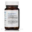 Фото складу MethylPro, L-Methylfolate 7.5 mg, Метилфолат, 90 капсул