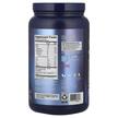 Фото складу Vega, Sport Premium Protein Chocolate, Протеїн, 837 г