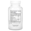 Фото складу Adrenal Support, Підтримка наднирників, 120 капсул