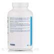 Фото використання Evening Primrose Oil, Олія примули вечірньої, 100 капсул
