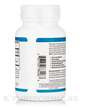 Фото використання Clinical OPC 400 mg, Екстракт виноградних кісточок, 60 капсул