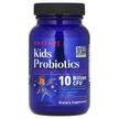 Фото використання Kids Probiotics Delicious Berry 10 Billion, Пробіотики, 30 таблет