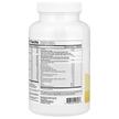 Фото використання Super Immune+ Iron Free, Мультивітаміни, 240 капсул