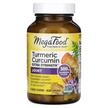 Фото використання Turmeric Strength for Joint, Куркума для суглобів, 60 таблеток