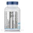 Фото використання Nutra BioGenesis, BioAdreno, Підтримка наднирників, 90 капсул