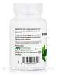 Фото використання American Nutriceuticals, Natura 901, Трави, 42 капсул