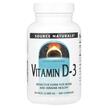 Фото використання Vitamin D-3 2000 IU 200, Вітамін D-3 2000 МО, 200 капсул