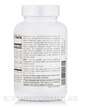 Фото використання Source Naturals, Magnesium Bis-Glycinate, Магній, 60 таблеток